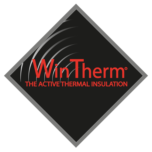 Win Therm e Membrana