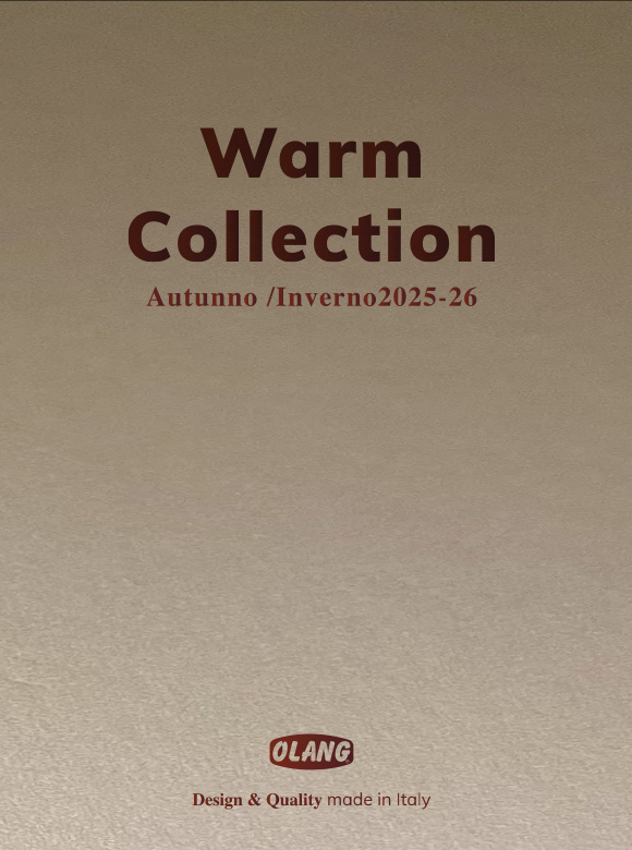 Outdoor & Trekking Collection